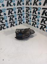 MOTORES DE ARRANQUE SEGUNDA MANO 2339303206706#106 - MOTOR DE ARRANQUE 12V OPEL SINTRA APV 3.0I 24V (1996-1999)