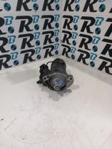 MOTORES DE ARRANQUE SEGUNDA MANO 4280006760#109 - MOTOR DE ARRANQUE 12V KIA CEED HATCHBACK 1.6 ED (2008-2012)