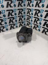 MOTORES DE ARRANQUE SEGUNDA MANO 0001218173#114 - MOTOR DE ARRANQUE 12V VOLVO V70 II 285 2.5 TDI  (1999-2007)