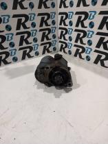 MOTORES DE ARRANQUE SEGUNDA MANO 3610027011#119 - MOTOR DE ARRANQUE 12V FIAT TIPO 160 1.7 D (1988-1995)
