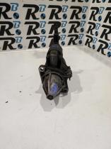 MOTORES DE ARRANQUE SEGUNDA MANO 2330074Y10#127 - MOTOR DE ARRANQUE 12V NISSAN ALMERA II N16 (2000-2003)