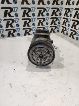 COMPRESORES SEGUNDA MANO Z0016269A#49 - COMPRESOR NISSAN CABSTAR 2.0 D (2007-2011)
