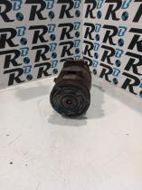 COMPRESORES SEGUNDA MANO 5110549#54 - COMPRESOR DAEWOO ESPERO (KLEJ) 1.8 (1995-1999)