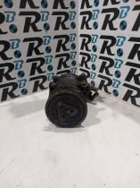 COMPRESORES SEGUNDA MANO 5062114570#64 - COMPRESOR NISSAN SERENA C23 2.3 D (1995-2001)