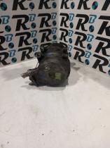 COMPRESORES SEGUNDA MANO 5062114570#64 - COMPRESOR NISSAN SERENA C23 2.3 D (1995-2001)