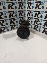 COMPRESORES SEGUNDA MANO 977014A370#69 - COMPRESOR HYUNDAI H-1 / STAREX (A1) 2.5 TCI  (1997-2007)