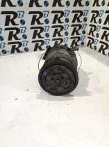 COMPRESORES SEGUNDA MANO 5062116060#76 - COMPRESOR NISSAN TRADE 2.3 D (1996-2001)
