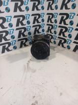 COMPRESORES SEGUNDA MANO SAEJ639#80 - COMPRESOR CITROEN C5 I (DC_) 2.0 HDI (2001-2004)