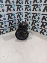 COMPRESORES SEGUNDA MANO 6641300015#86 - COMPRESOR SSANYONG ACTYON I 200 XDI 4WD (2006-2023)