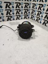 COMPRESORES SEGUNDA MANO 717113#88 - COMPRESOR FIAT PUNTO 188 1.9 DS 60 (1999-2012)