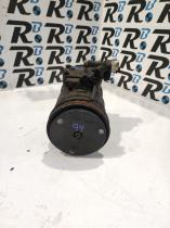 COMPRESORES SEGUNDA MANO 5036964#94 - COMPRESOR KIA CARNIVAL II (GQ) 2.9 CRDI (2001-2006)