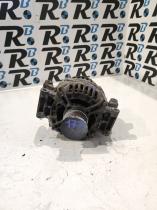 ALTERNADORES SEGUNDA MANO 0124425077#177 - ALTERNADOR (14V 120A) SAAB 9-3 (YS3F) 1.8T (2002-2015)