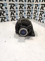 ALTERNADORES SEGUNDA MANO 0124525029#179 - ALTERNADOR (14V 140A) FIAT DUCATO VAN 244 (2001-2023)