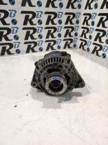 ALTERNADORES SEGUNDA MANO 0123325002#180 - ALTERNADOR (14V 75A) HONDA CIVIC VI 1.5 I VTEC-E (1994-1997)