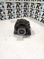 ALTERNADORES SEGUNDA MANO A3TB6581#181 - ALTERNADOR (12V 90A) MAZDA 5 CR19 2.0 CD (2005-2010)