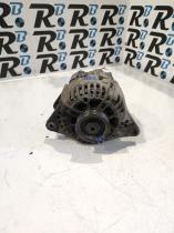 ALTERNADORES SEGUNDA MANO 3730038400#182 - ALTERNADOR (12V 95A) HYUNDAI SONATA IV 2.0 (1998-2001)