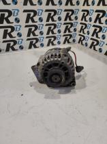 ALTERNADORES SEGUNDA MANO 10464423#183 - ALTERNADOR (12V 90A) OPEL CORSA D (S07) 1.2 LPG (2011-2014)
