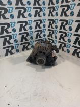 ALTERNADORES SEGUNDA MANO 373002A110#184 - ALTERNADOR (12V 120A) HYUNDAI ACCENT II 1.5 CRDI (2002-2005)