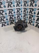 ALTERNADORES SEGUNDA MANO 4210000070#185 - ALTERNADOR (12V 100A) KIA CARNIVAL III VQ 2.9 D (2006-2023)
