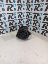 ALTERNADORES SEGUNDA MANO 3730002550#186 - ALTERNADOR (14V 70A) HYUNDAI GETZ (TB) 1.1 (2005-2009)