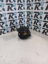 ALTERNADORES SEGUNDA MANO 3730002550#186 - ALTERNADOR (12V 55A) OPEL ASCONA 1.6 N (10.70-08.75)
