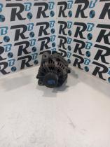 ALTERNADORES SEGUNDA MANO 3730027021#187 - ALTERNADOR (12V 120A) HYUNDAI TUCSON JM 2.0 CRDI (2004-2010)