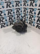 ALTERNADORES SEGUNDA MANO 021319221#188 - ALTERNADOR (12V 120A) KIA CARNIVAL III 2.9 CRDI (2006-2023)