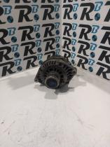 ALTERNADORES SEGUNDA MANO KJ7C20A#189 - ALTERNADOR (12V 70A) OPEL CORSA B S93 1.7 D F08 (1996-2000)