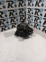 ALTERNADORES SEGUNDA MANO 021319212#190 - ALTERNADOR (14V 120A) HYUNDAI TUCSON JM 2.0 CRDI (2004-2010)