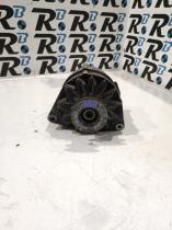 ALTERNADORES SEGUNDA MANO 0120488183#194 - ALTERNADOR (14V 70A) MITSUBISHI DELICA L200 / L400