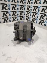 ALTERNADORES SEGUNDA MANO LRA593#196 - ALTERNADOR (14V 105A) OPEL ASTRA H HATCHBACK A04 (2005-2010)