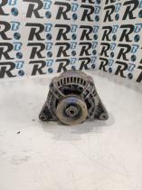 ALTERNADORES SEGUNDA MANO 0120335006#204 - ALTERNADOR (14V 75A) SMART CITY COUPE (1998-2004)