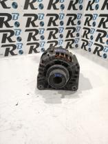 ALTERNADORES SEGUNDA MANO 8200022774#207 - ALTERNADOR (14V 180A) BMW SERIE 1 E87 116D/118D (2004-2011)