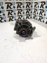 ALTERNADORES SEGUNDA MANO 4794142AC#209 - ALTERNADOR (14V 90A) OPEL MERIVA A (X03) 1.7CDTI (2003-2010)