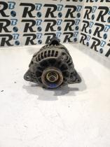 ALTERNADORES SEGUNDA MANO 3730038310#213 - ALTERNADOR (14V 130A) KIA CARENS IV 1.7 CRDI (2013-2023)