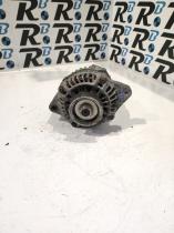 ALTERNADORES SEGUNDA MANO A5TA4591#215 - ALTERNADOR (12V 90A) MAZDA 3 2.0 (2003-2009)