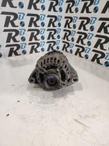 ALTERNADORES SEGUNDA MANO 0124225011#219 - ALTERNADOR (14V 85A) ROVER 25 I RF 1.4 16V (1999-2006)