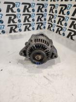 ALTERNADORES SEGUNDA MANO 1002118611#223 - ALTERNADOR (12V 100A) HONDA CRX III 1.6 I VTI (1992-1998)