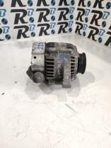 ALTERNADORES SEGUNDA MANO 1002118611#223 - ALTERNADOR (12V 100A) CITROEN JUMPY 2.0 HDI L2H2 (2006)