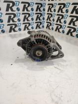 ALTERNADORES SEGUNDA MANO 1210003380#224 - ALTERNADOR (14V 150A) BMW SERIE 3 (1998-2007)