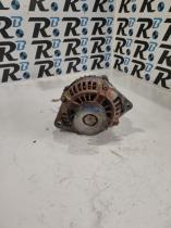 ALTERNADORES SEGUNDA MANO CAL35130AS#225 - ALTERNADOR (12V 90A) MITSUBISHI MONTERO 2.8