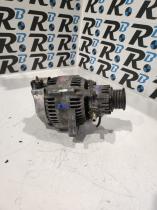 ALTERNADORES SEGUNDA MANO YLE101500#230 - ALTERNADOR (14V 90A) RENAULT MEGANE II 1.9 DCI (2003-2009)