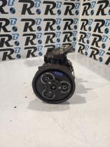COMPRESORES SEGUNDA MANO 6641300115#105 - COMPRESOR SSANYONG KYRON 2.0 XDI 4X4 (2005-2023)
