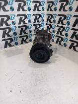 COMPRESORES SEGUNDA MANO KD1VS16#110 - COMPRESOR HYUNDAI TUCSON 2.0 D (2008)