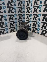 COMPRESORES SEGUNDA MANO F500DQ7CA05#113 - COMPRESOR HYUNDAI SANTA FE I (SM) 2.0 CRDI (2001-2006)