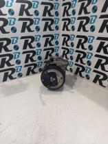 COMPRESORES SEGUNDA MANO 19D6290259A#118 - COMPRESOR FORD TRANSIT CONNECT (P65_) 1.8 TDCI (2002-2013)