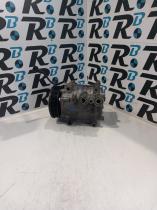 COMPRESORES SEGUNDA MANO 19D6290259A#118 - COMPRESOR OPEL CORSA C X01 (2000-2009)