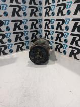 COMPRESORES SEGUNDA MANO 1J0820803F#121 - COMPRESOR VOLKSWAGEN GOLF IV (1J5) 1.9 TDI (1999-2006)