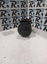 COMPRESORES SEGUNDA MANO 92600EB400#126 - COMPRESOR NISSAN NP300 NAVARA (D40) 2.5 DCI 4WD (2008-2023)