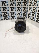 COMPRESORES SEGUNDA MANO 8200343375#131 - COMPRESOR RENAULT LAGUNA II (BG0/1_) 1.9 DCI (2001-2007)